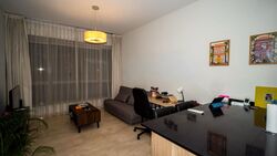 Newton 18 (D11), Apartment #588503961